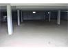 Warehouse for Rent in Telangana